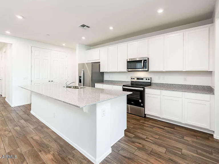 13320 W Eagle Feather Rd — Photo 15