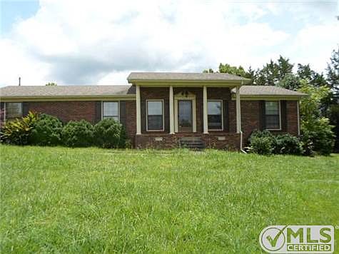 1st image of 609 Hillcrest Dr