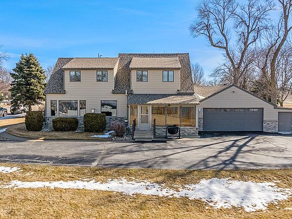 5th image of 509 Cottage Ave