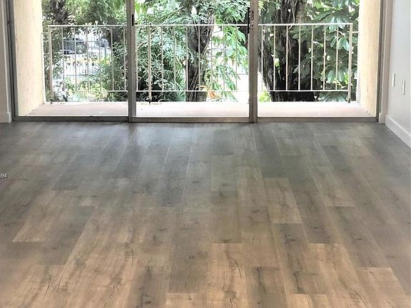 3rd image of 9355 Fontainebleau Blvd APT C205