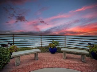 4878 Pescadero Ave UNIT 101, San Diego, CA 92107