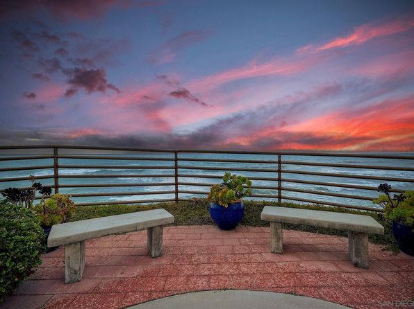 4878 Pescadero Ave UNIT 101
