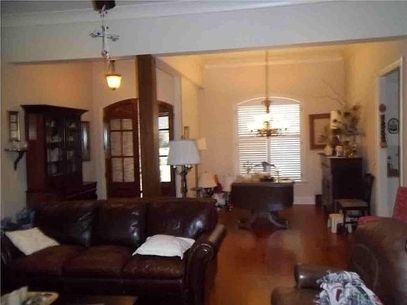 5th image of 104 Claw Creek Cv Lot 62