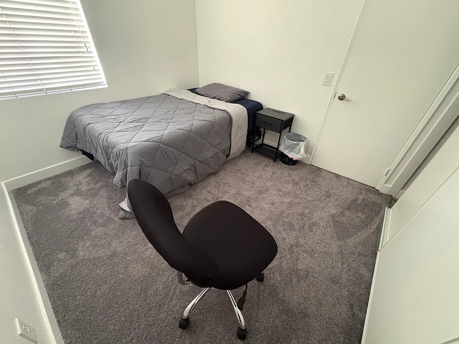 3 bed, 1585 sqft, $1,250 — Photo 3