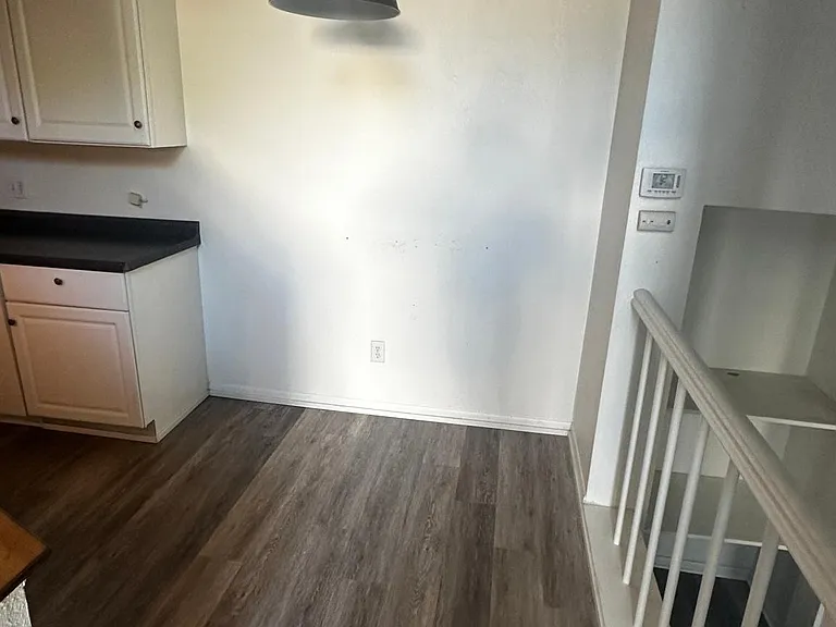 1315 Estes St #16-C — Photo 7