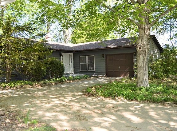 3rd image of 2607 Appaloosa Ln