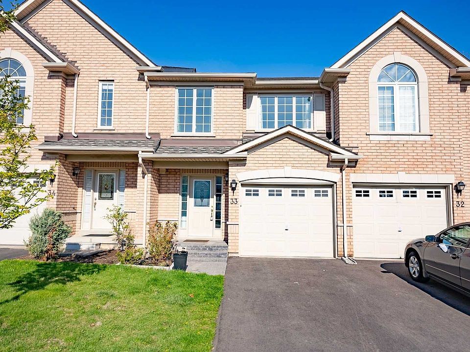 1st image of 1290 Heritage Way #33