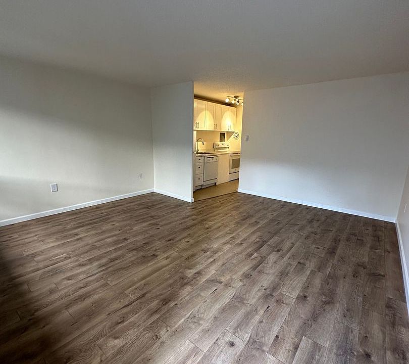 Jem Wey 915 Queen Anne Ave N Seattle WA Zillow