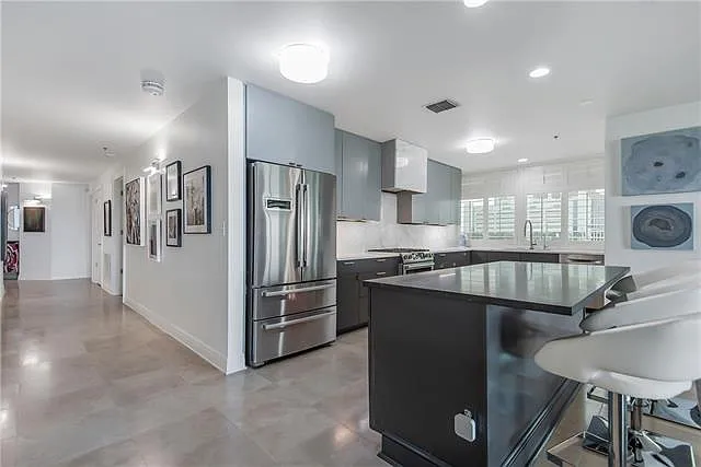 3901 Ridgelake Dr #4A — Photo 5