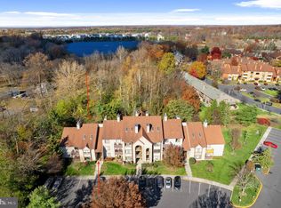 4208A Aberdeen Dr, Mount Laurel, NJ 08054