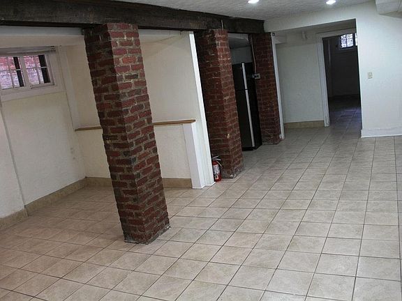 3rd image of 2405 Grove Ave APT C