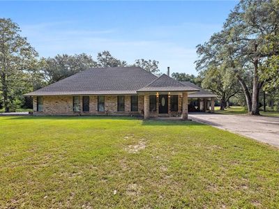 28890 Phillip Richardson Rd, Holden, LA, 70744