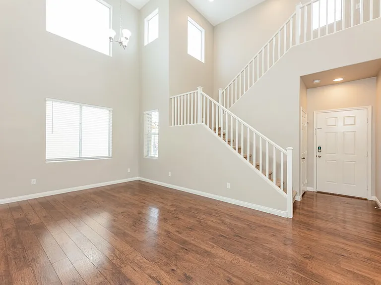 8024 Aztec Basin Ave — Photo 6
