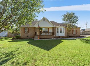 301 Summit Poin, Mount Juliet, TN 37122