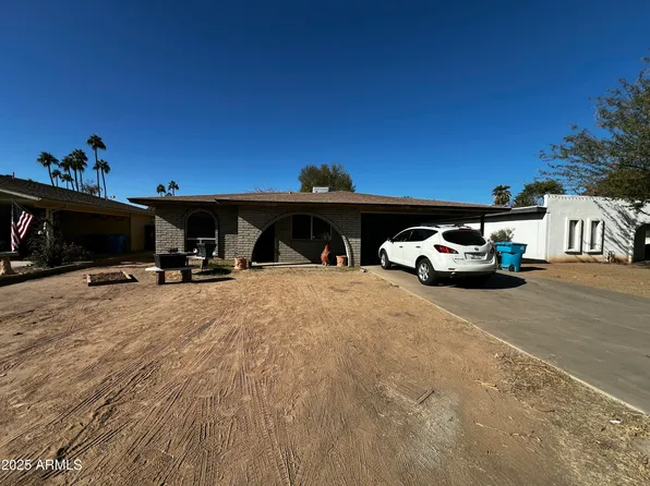 7320 N 29TH Avenue, Phoenix, AZ 85051