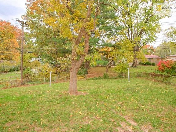 4th image of 112 Brentwood Dr