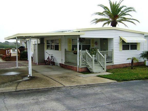 4th image of 49 Circle Dr