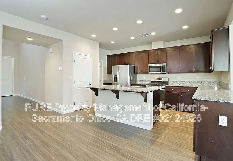 5512 Amnest Way — Photo 12