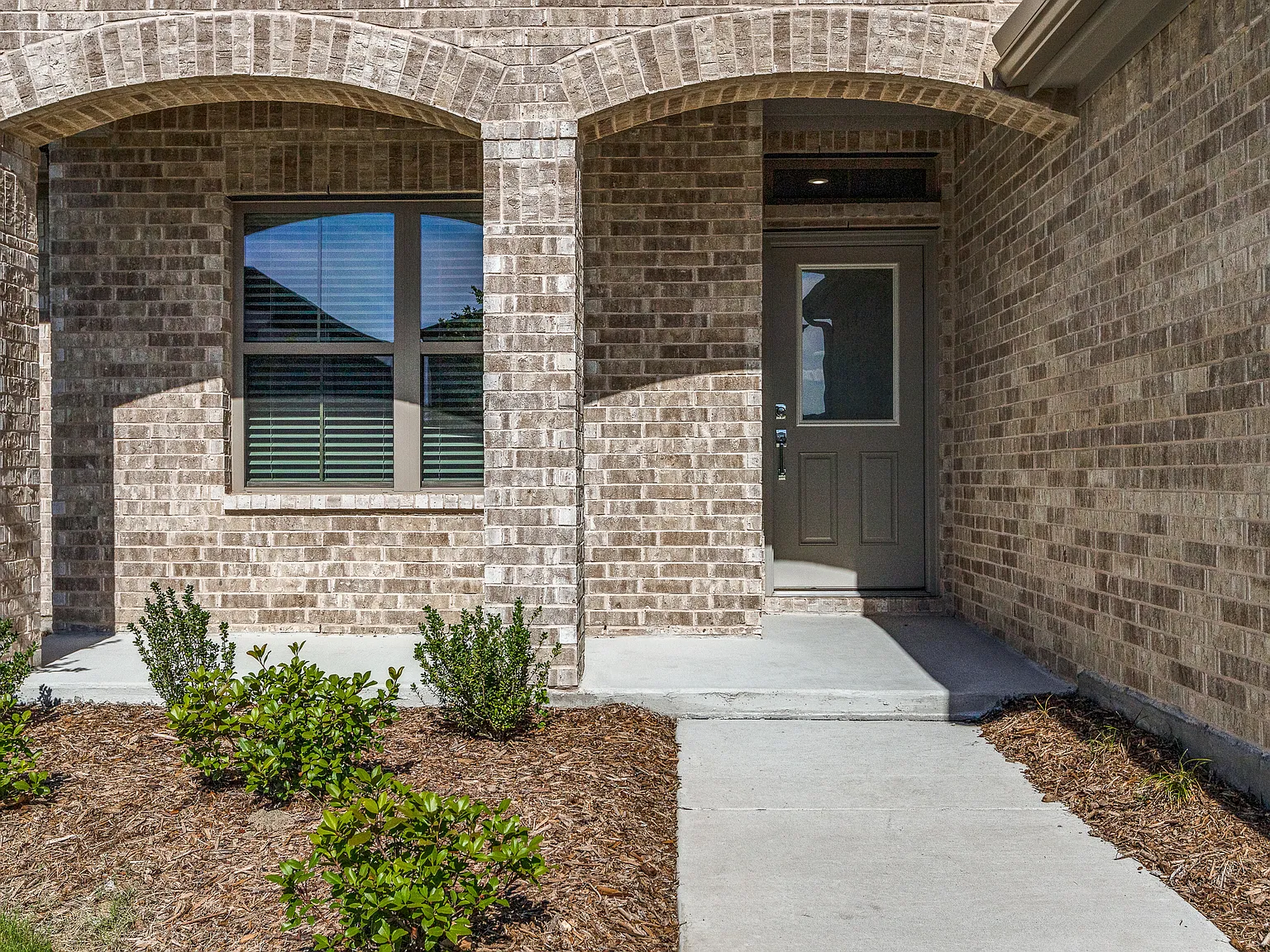 5107 Meditation Dr — Photo 2