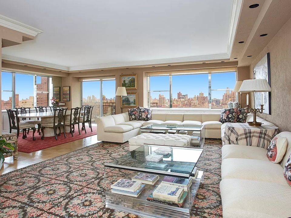 1st image of 931 Lexington Ave #26H