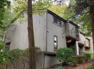 9301 Groundhog Dr, North Chesterfield, VA 23235