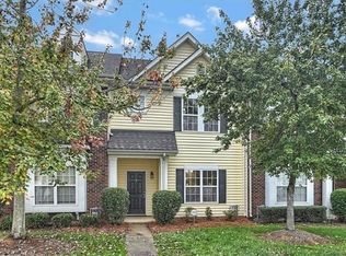 2036 Oakstone Dr #2036, Monroe, NC 28110