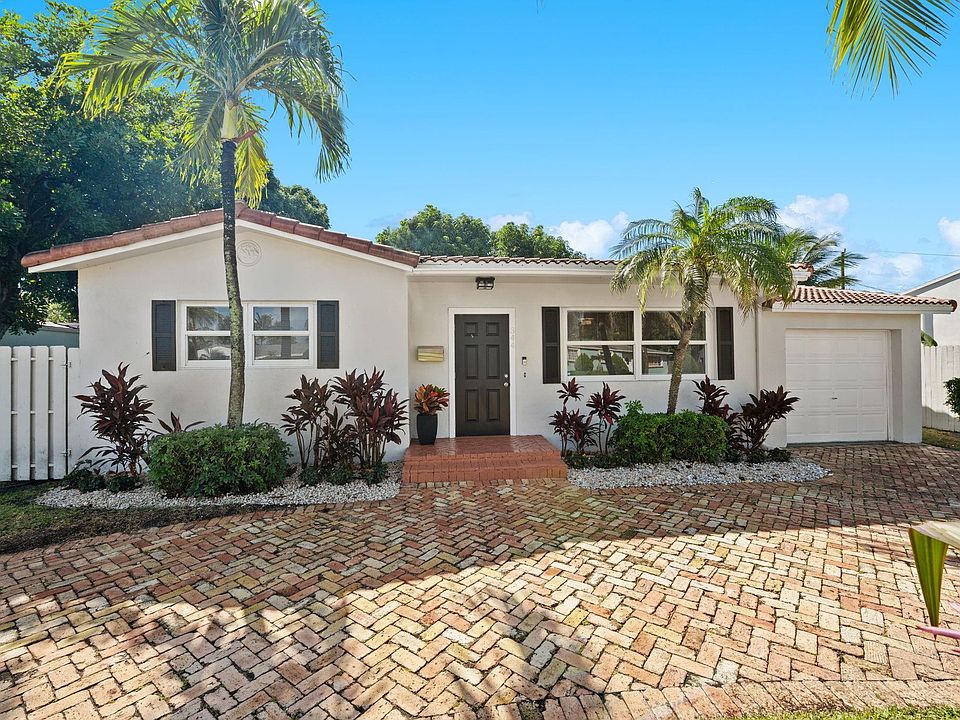 1st image of 344 Forest Hill Boulevard