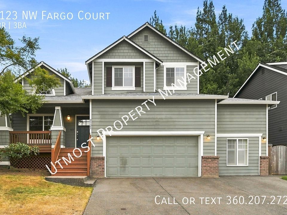 1st image of 2123 NW Fargo Ct