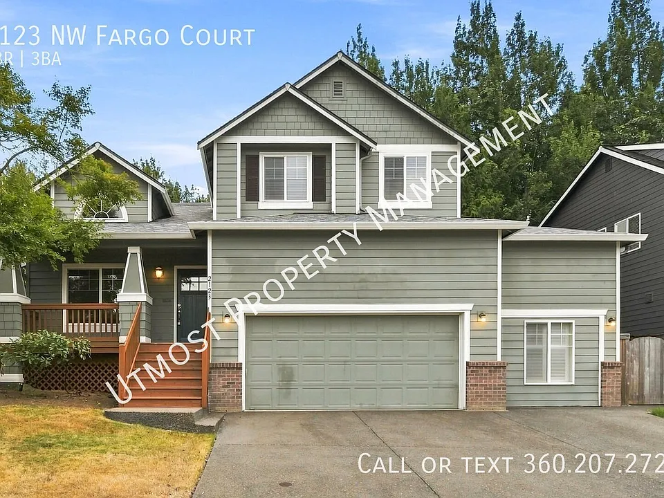 2123 NW Fargo Ct