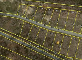 28 Harbor Pointe #85, Lebanon, TN 37087