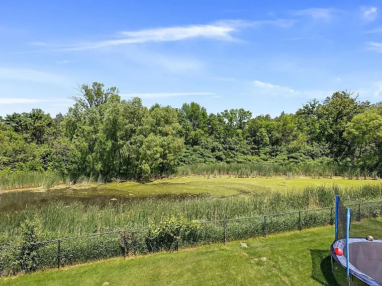 715 Black Forest Rd — Photo 14