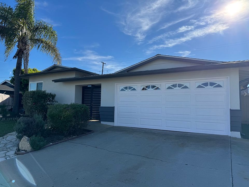 1st image of 428 Avenue E