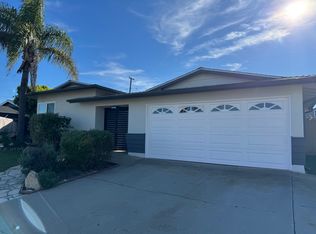 428 Avenue E, Redondo Beach, CA 90277