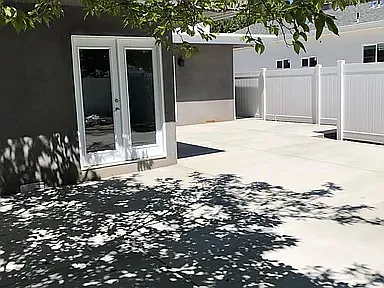 17143 Tulsa St — Photo 8