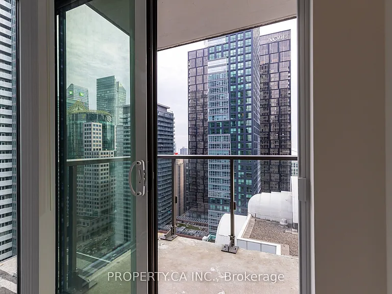 8 Widmer St #2709 — Photo 23