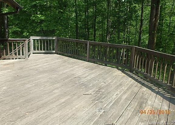5th image of 7901 Cedarbrook Dr