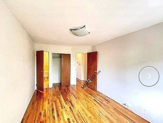 5th image of 31-47 37th St #2