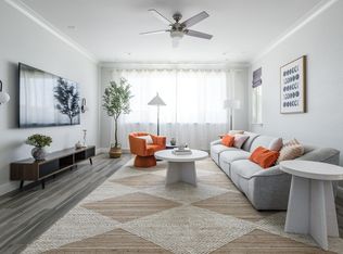 (Undisclosed Address), El Dorado Hills, CA 95762