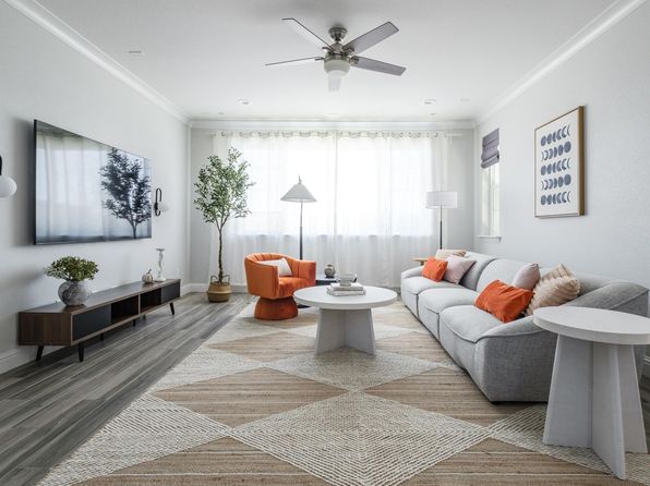 (undisclosed Address)