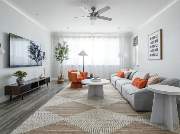 (undisclosed Address), El Dorado Hills, CA 95762