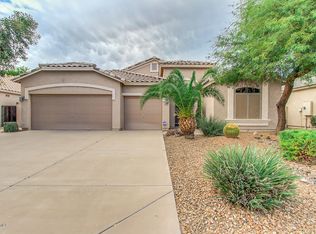 930 S Ash St, Gilbert, AZ 85233