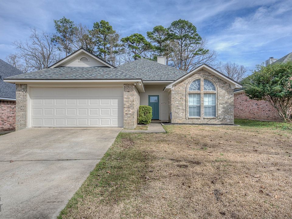 1st image of 4971 Beechwood Hills Dr