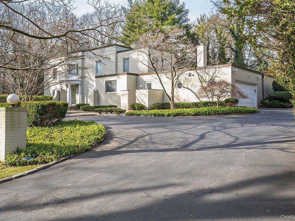 1st image of 120 Bacon Road