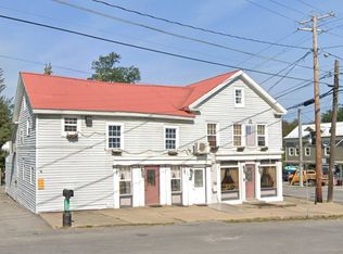 6209 State Highway 28, Fly Creek, NY 13337