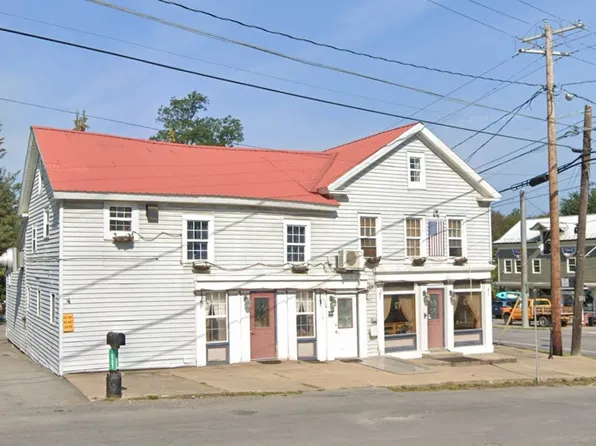 6209 State Highway 28, Fly Creek, NY 13337