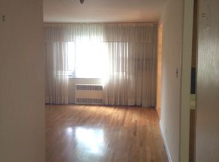 2216 74th St, East Elmhurst, NY 11370