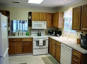 4th image of 314 Gardenia Dr