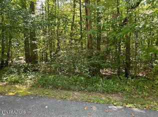 0 Ardell Way LOT 5/6, Cosby, TN 37722