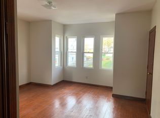 347 Lawton St #2, Fall River, MA 02721