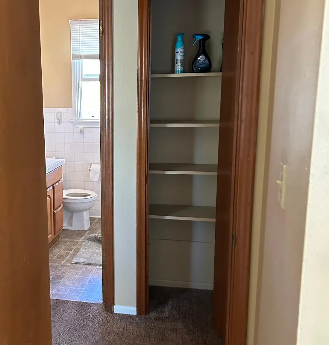 2 bed, 875 sqft, $945 — Photo 2